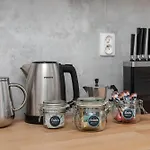 Rent like home - Smocza 26