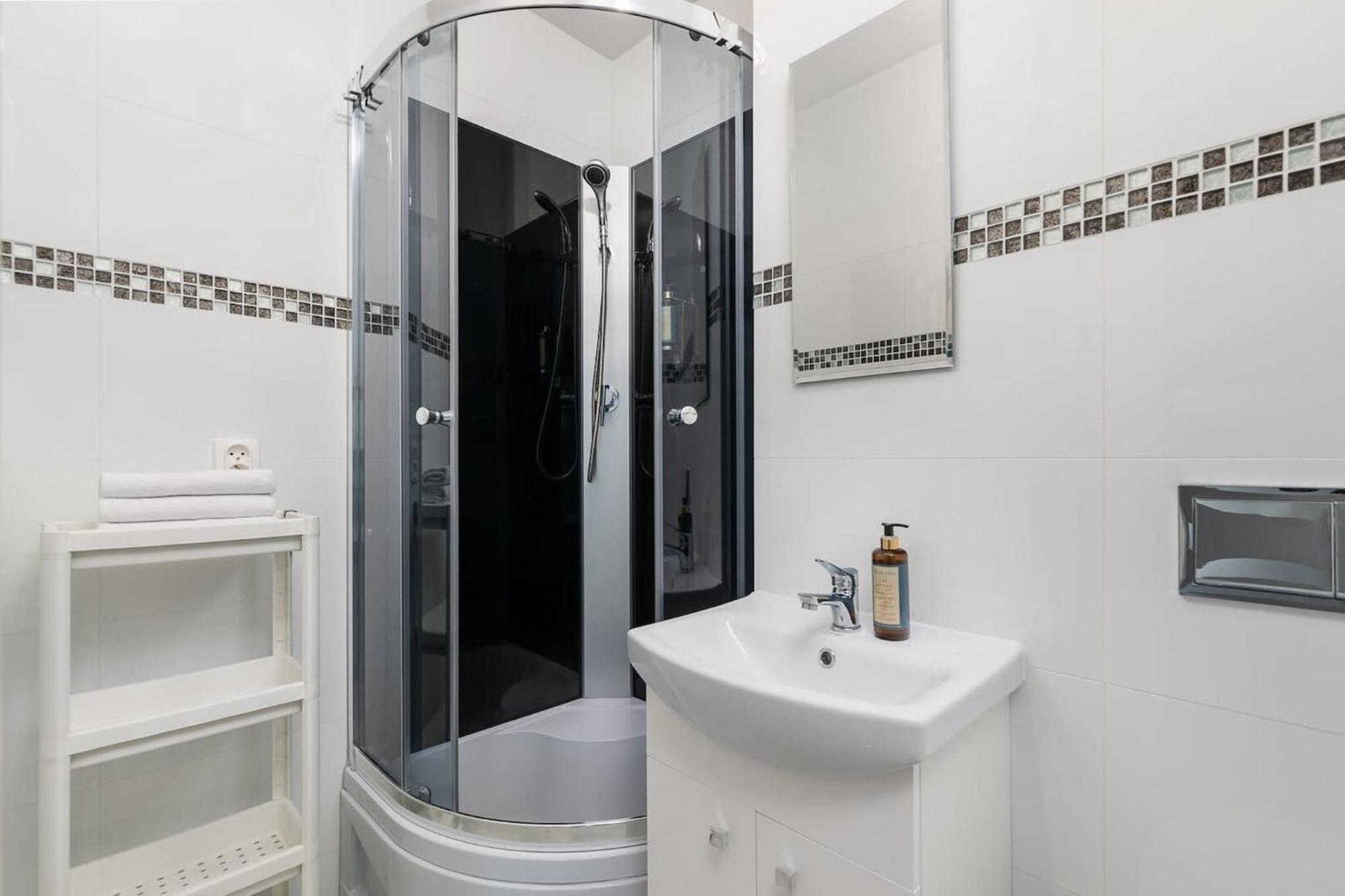 Apartament Rent Like - Smocza 26 *